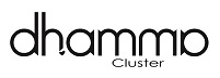 dhamma